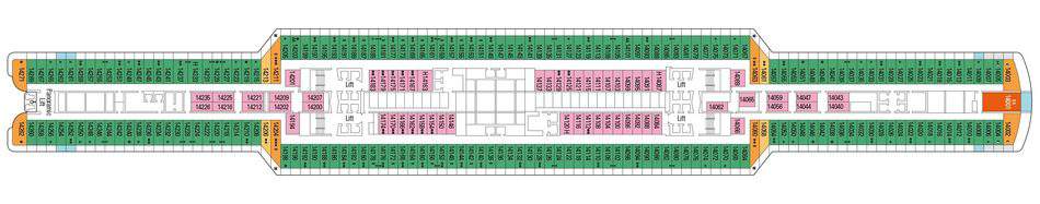 MSC Cruises MSC Seaview Deck 14.jpeg